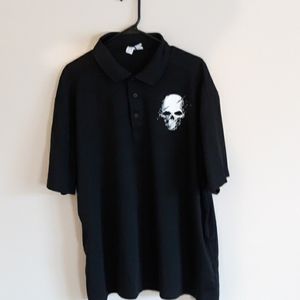 Tom Clancy ghost recon breakpoint video game promo